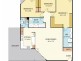 4/9-11 Laman Street, Nelson Bay NSW 2315 Floorplan