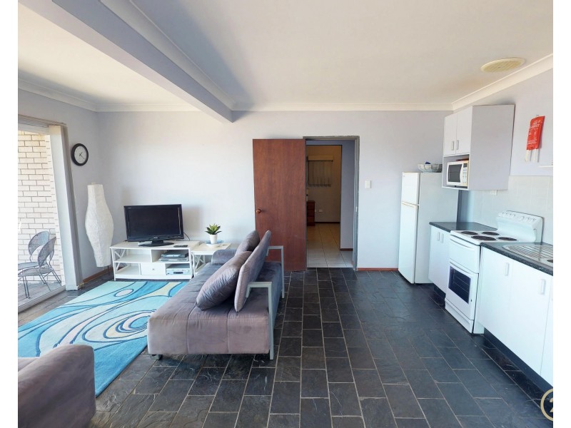 3/129 Soldiers Point Road, Soldiers Point NSW 2317