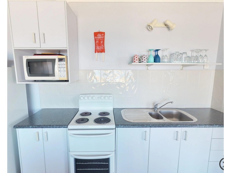 3/129 Soldiers Point Road, Soldiers Point NSW 2317