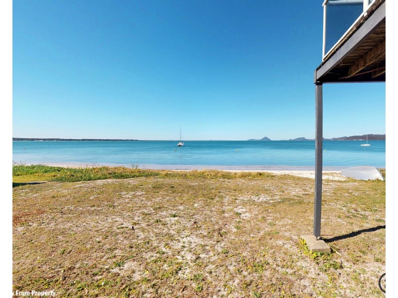 3/129 Soldiers Point Road, Soldiers Point NSW 2317