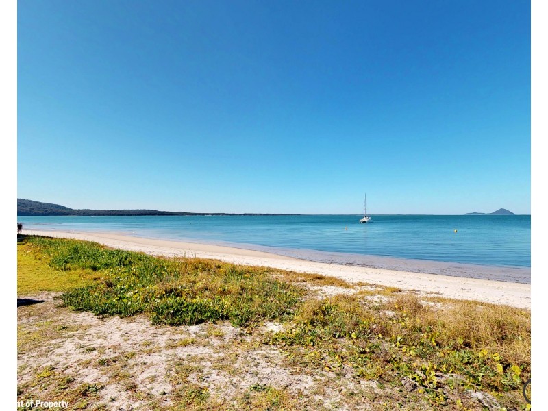 3/129 Soldiers Point Road, Soldiers Point NSW 2317