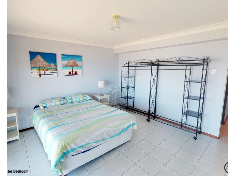 3/129 Soldiers Point Road, Soldiers Point NSW 2317