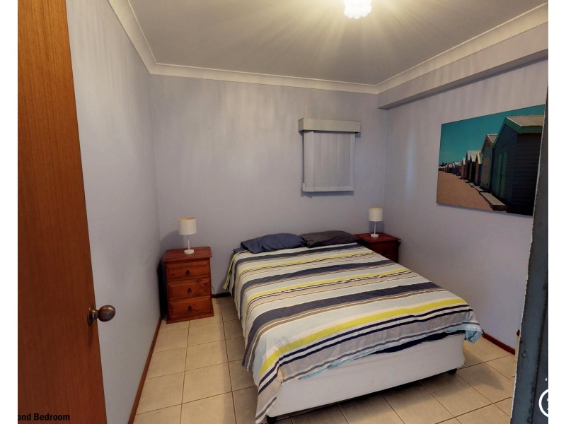 3/129 Soldiers Point Road, Soldiers Point NSW 2317