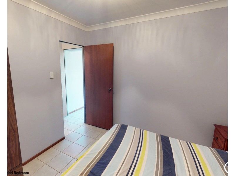 3/129 Soldiers Point Road, Soldiers Point NSW 2317