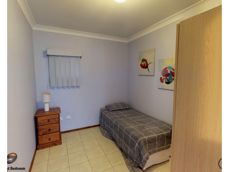 3/129 Soldiers Point Road, Soldiers Point NSW 2317