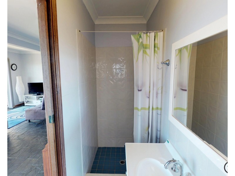 3/129 Soldiers Point Road, Soldiers Point NSW 2317