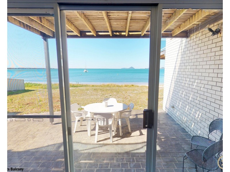 3/129 Soldiers Point Road, Soldiers Point NSW 2317