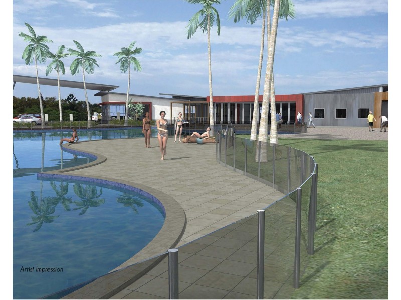 84 Gan Gan Road, Anna Bay NSW 2316