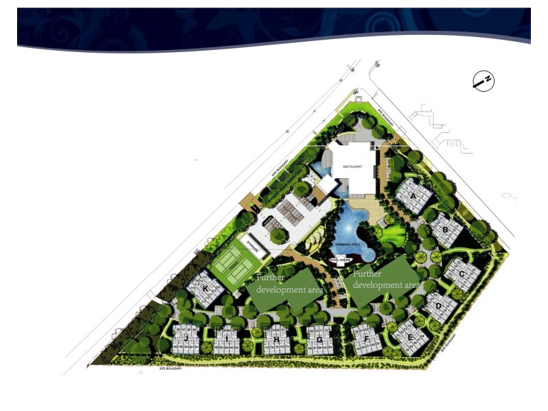 84 Gan Gan Road, Anna Bay NSW 2316