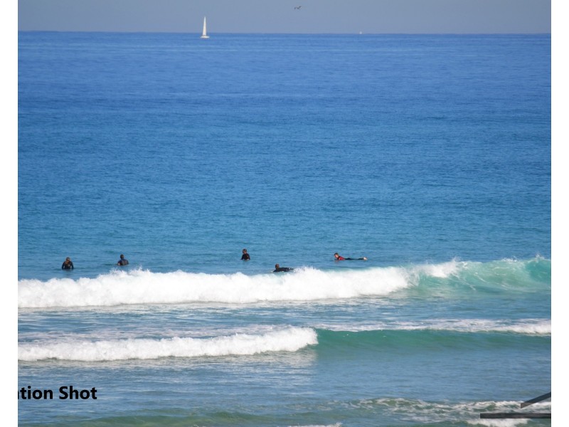 84 Gan Gan Road, Anna Bay NSW 2316