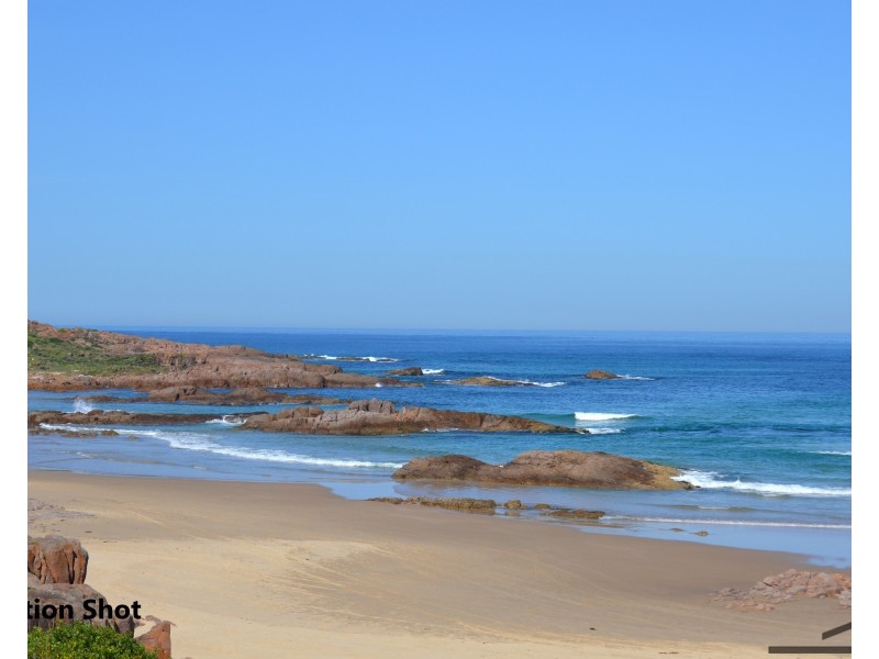 84 Gan Gan Road, Anna Bay NSW 2316