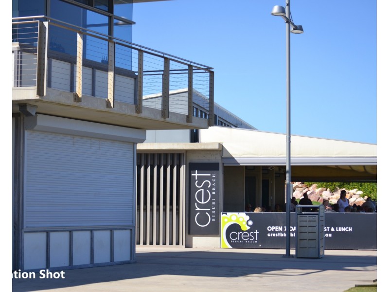 84 Gan Gan Road, Anna Bay NSW 2316