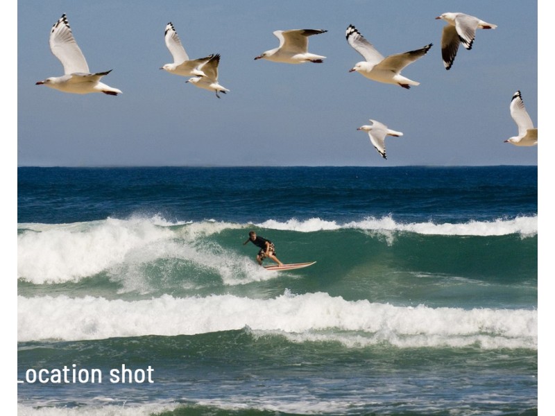 84 Gan Gan Road, Anna Bay NSW 2316