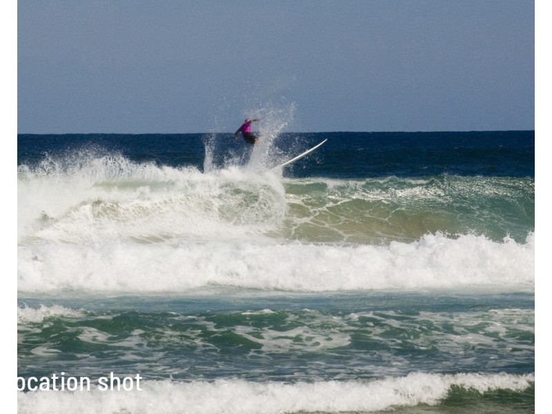 84 Gan Gan Road, Anna Bay NSW 2316