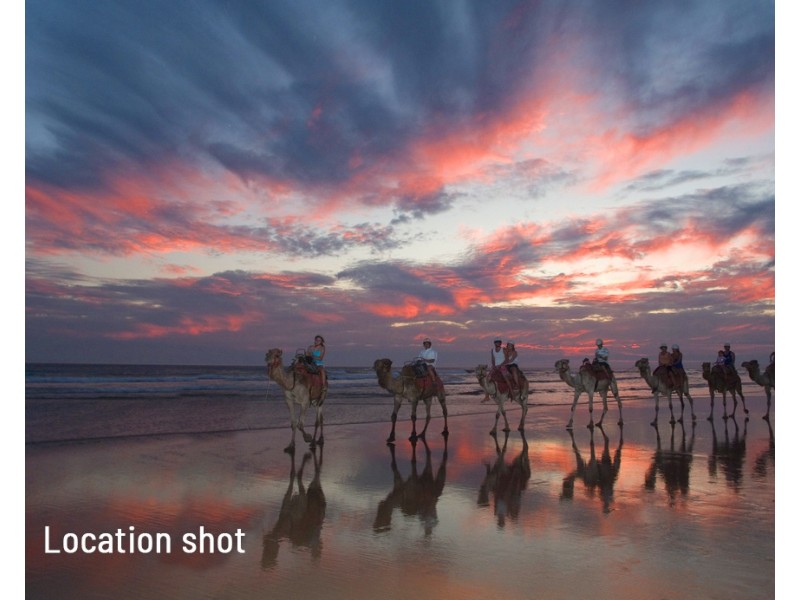 84 Gan Gan Road, Anna Bay NSW 2316