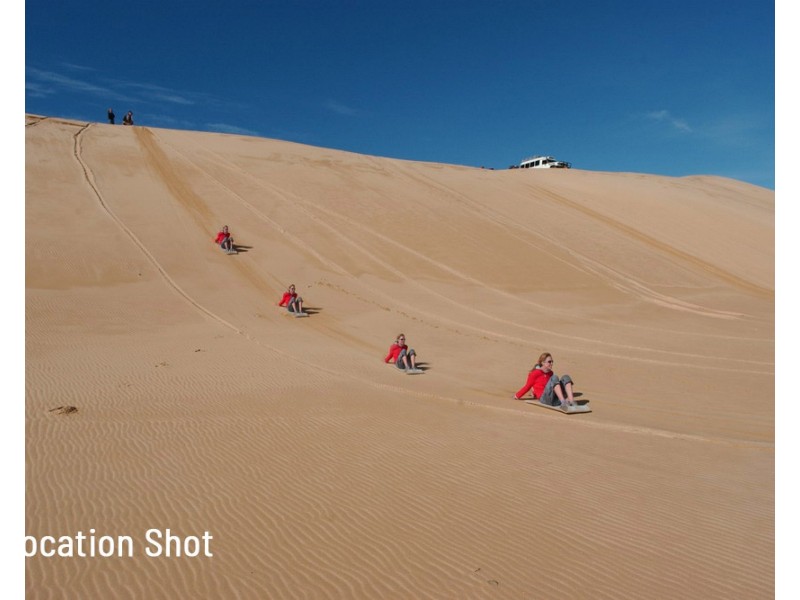 84 Gan Gan Road, Anna Bay NSW 2316