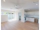 1/6 Achilles Street, Nelson Bay NSW 2315