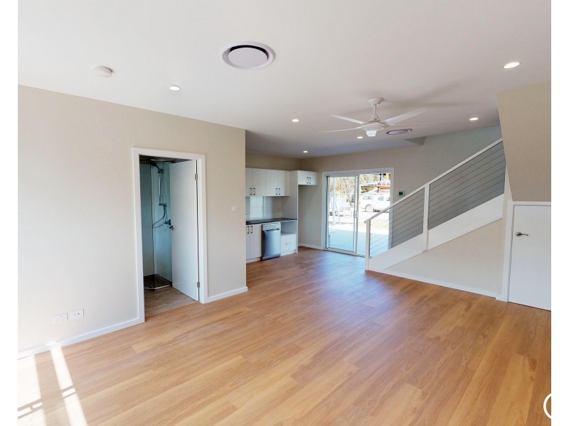 1/6 Achilles Street, Nelson Bay NSW 2315