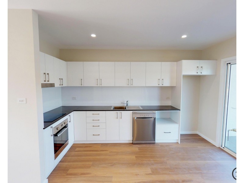 1/6 Achilles Street, Nelson Bay NSW 2315