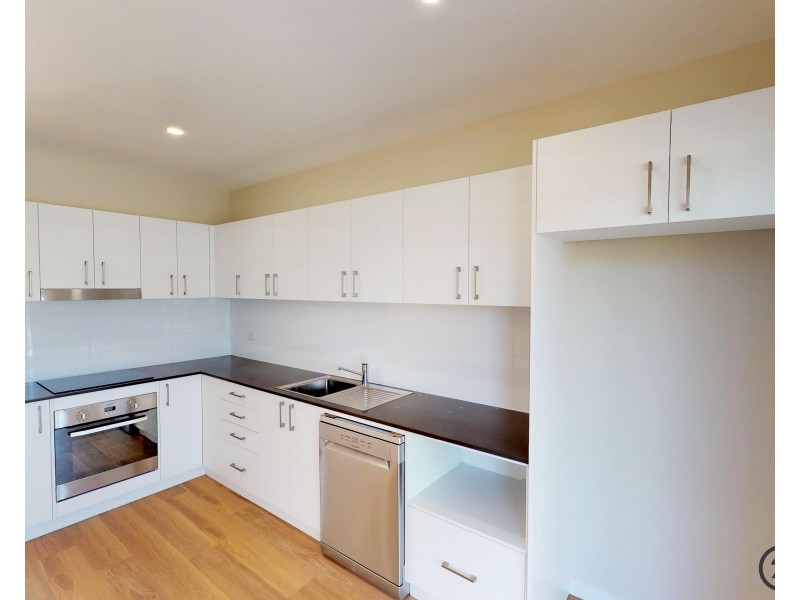 1/6 Achilles Street, Nelson Bay NSW 2315