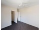 1/6 Achilles Street, Nelson Bay NSW 2315