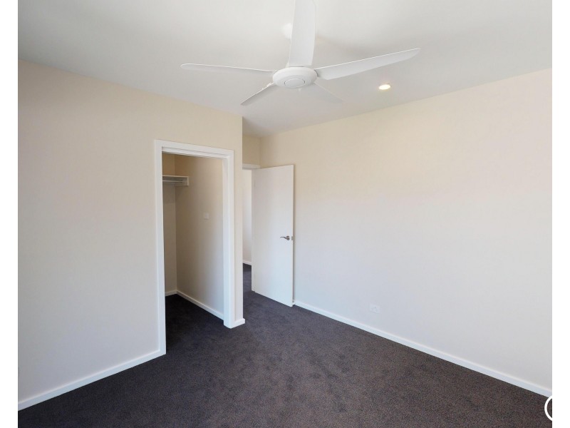 1/6 Achilles Street, Nelson Bay NSW 2315