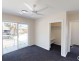 1/6 Achilles Street, Nelson Bay NSW 2315