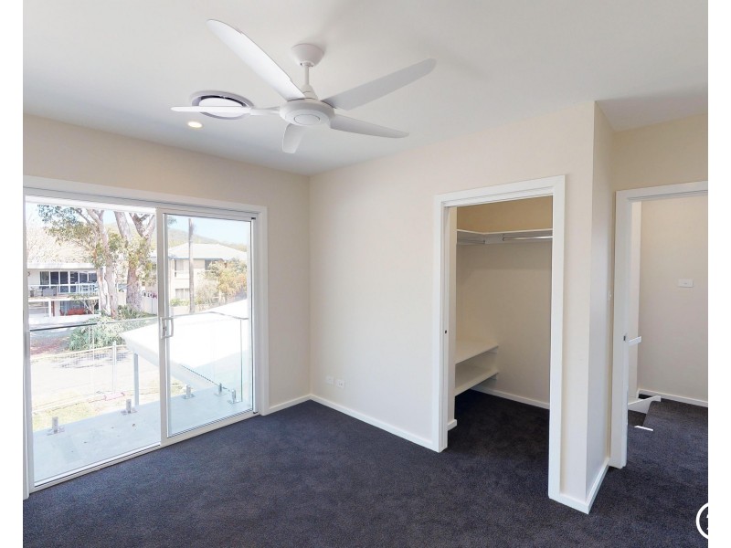 1/6 Achilles Street, Nelson Bay NSW 2315