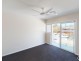 1/6 Achilles Street, Nelson Bay NSW 2315
