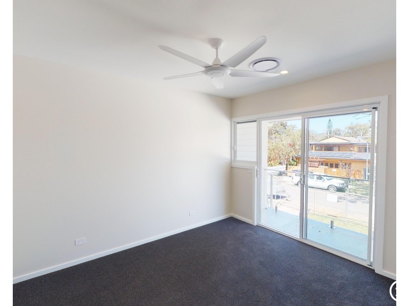 1/6 Achilles Street, Nelson Bay NSW 2315