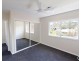 1/6 Achilles Street, Nelson Bay NSW 2315