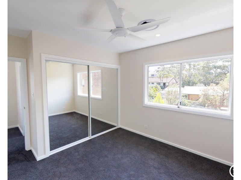 1/6 Achilles Street, Nelson Bay NSW 2315