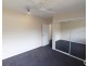 1/6 Achilles Street, Nelson Bay NSW 2315