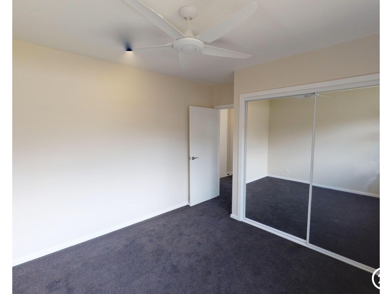 1/6 Achilles Street, Nelson Bay NSW 2315