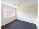 1/6 Achilles Street, Nelson Bay NSW 2315