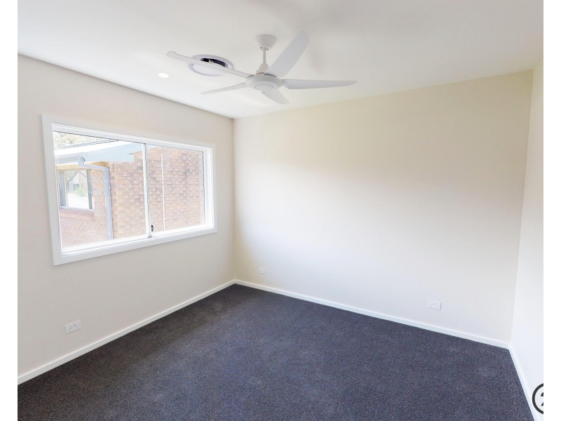 1/6 Achilles Street, Nelson Bay NSW 2315