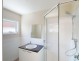 1/6 Achilles Street, Nelson Bay NSW 2315