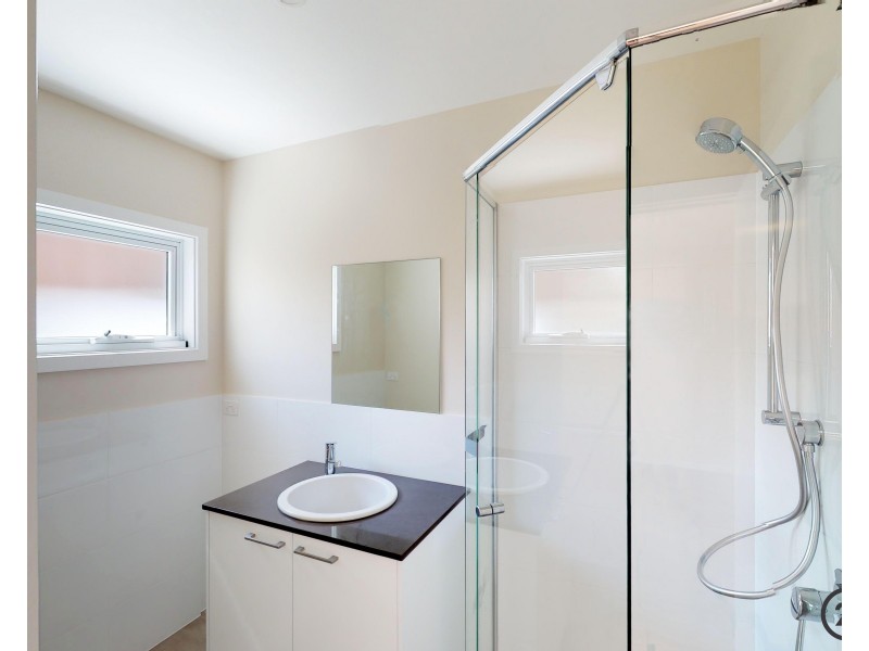 1/6 Achilles Street, Nelson Bay NSW 2315
