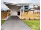 1/6 Achilles Street, Nelson Bay NSW 2315