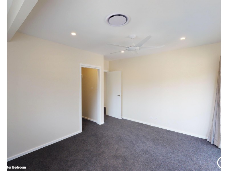 3/6 Achilles Street, Nelson Bay NSW 2315