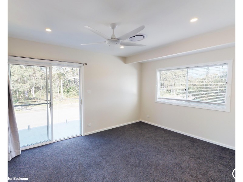 3/6 Achilles Street, Nelson Bay NSW 2315