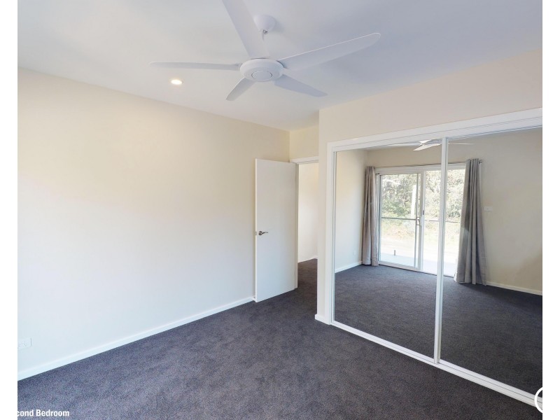 3/6 Achilles Street, Nelson Bay NSW 2315