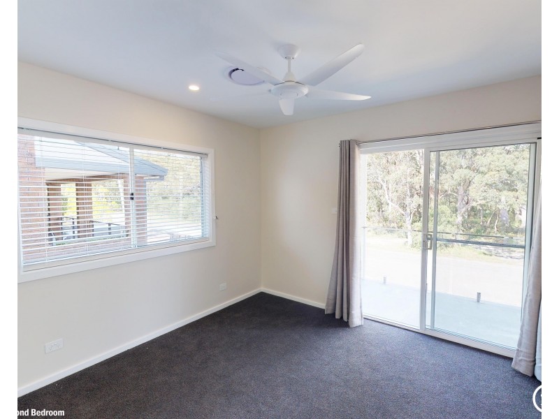 3/6 Achilles Street, Nelson Bay NSW 2315