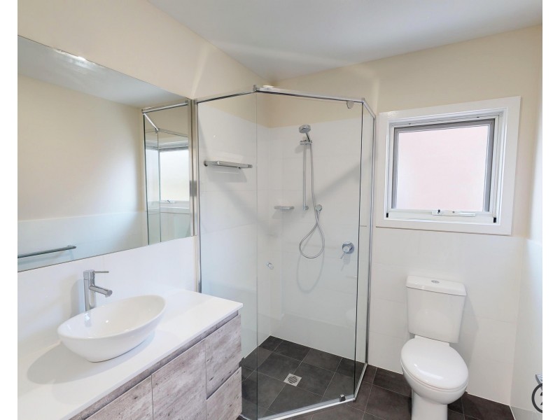 3/6 Achilles Street, Nelson Bay NSW 2315