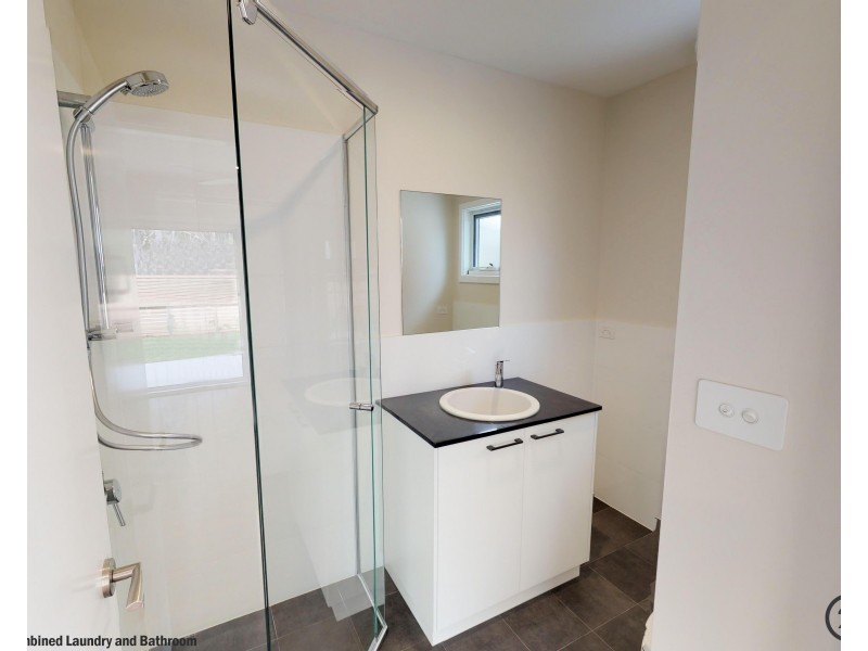 3/6 Achilles Street, Nelson Bay NSW 2315