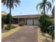 36  Scott Circuit, Salamander Bay NSW 2317