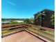 36  Scott Circuit, Salamander Bay NSW 2317
