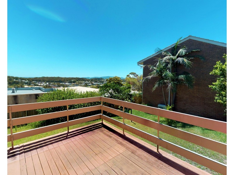 36  Scott Circuit, Salamander Bay NSW 2317