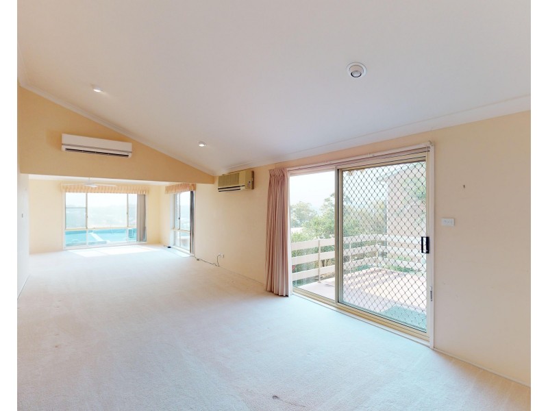 36  Scott Circuit, Salamander Bay NSW 2317