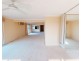 36  Scott Circuit, Salamander Bay NSW 2317